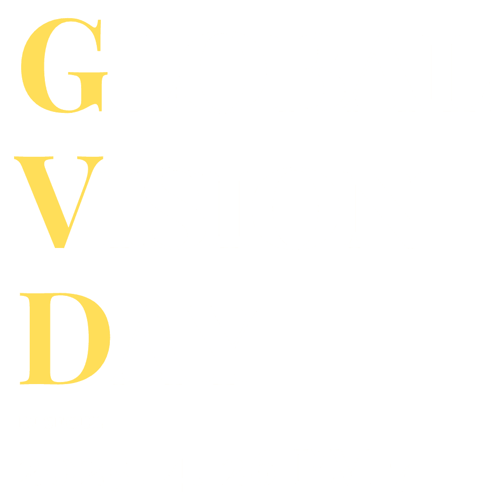 GLOBAL VISION DAY