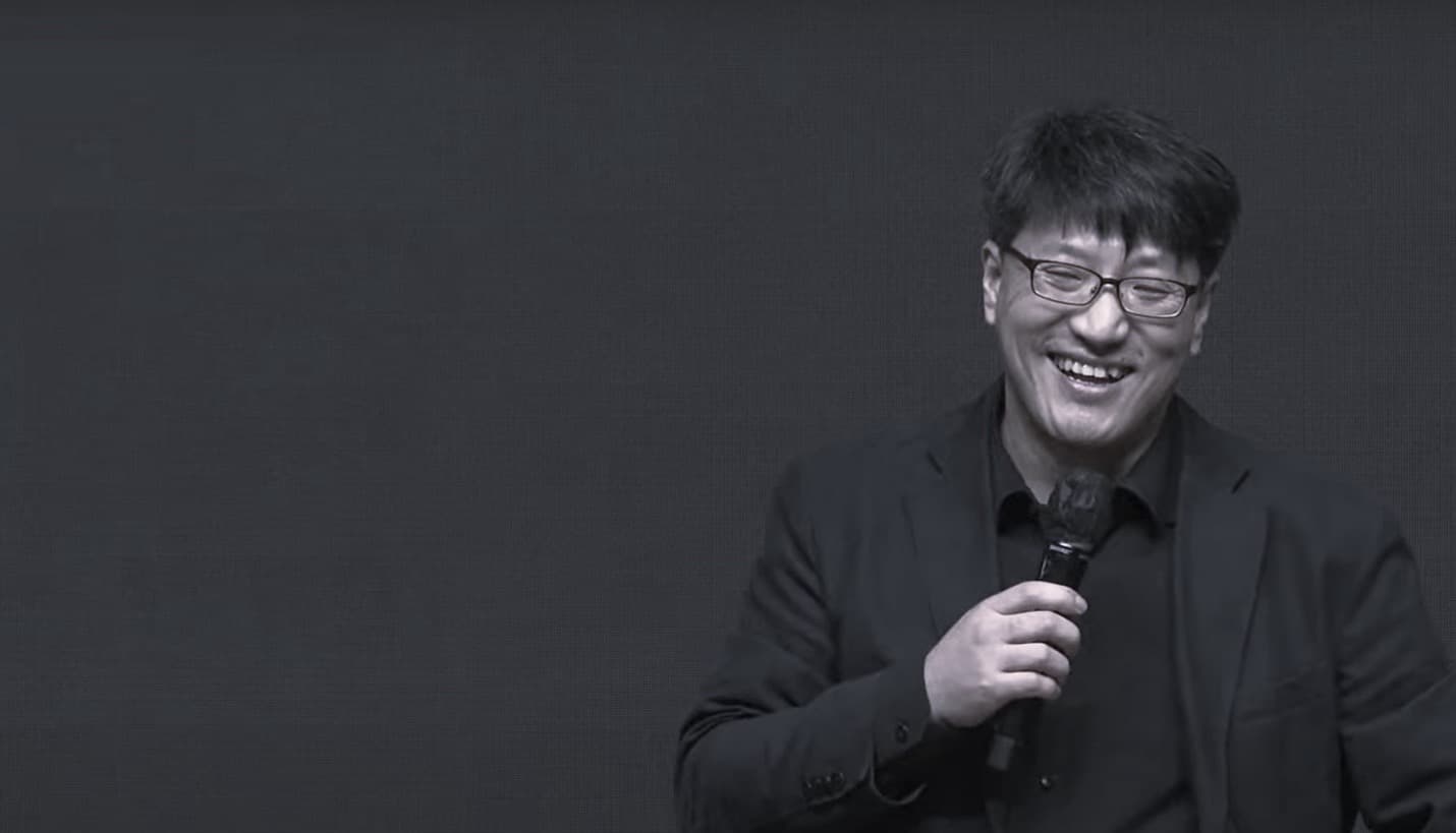 국제대표 이미지