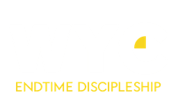WYC Logo