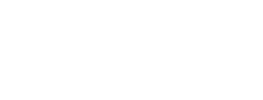 세계복음교회연합회