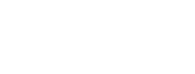 Billion Soul Harvest