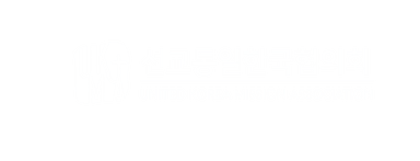선교통합한국협의회