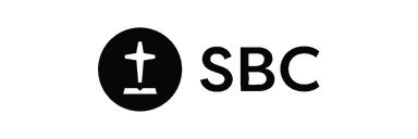 SBC