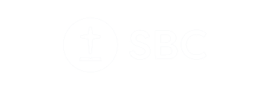SBC